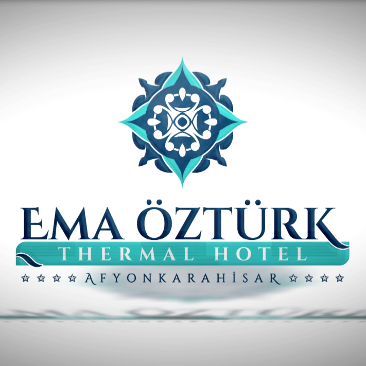 Ema Öztürk Thermal Hotel 